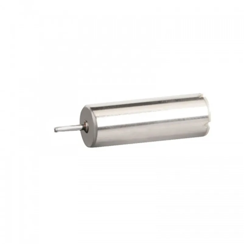 

Syma X5 X5C H5C Clockwise + Anti-clockwise Set Motor Spare Part X5-078 High Quality Dropshipping Free Shipping M22