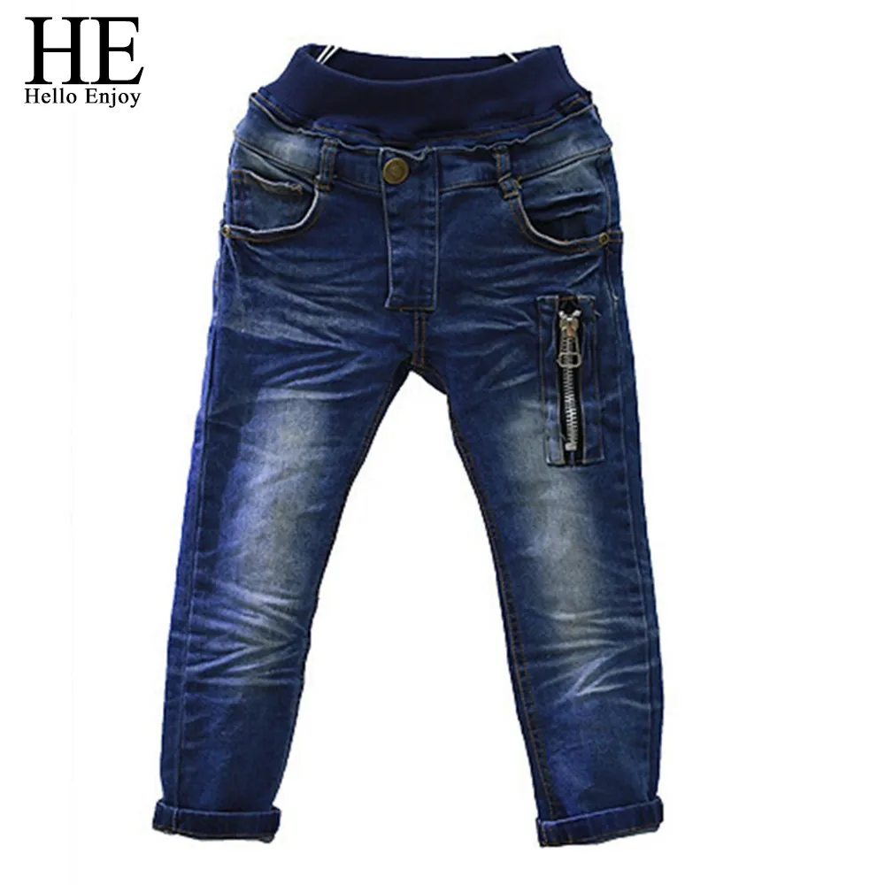 HTB1ImLzLXXXXXb0XpXXq6xXFXXXm