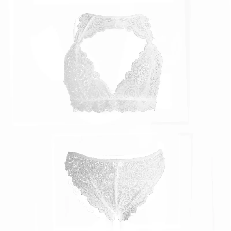 ZQ0659W(4)