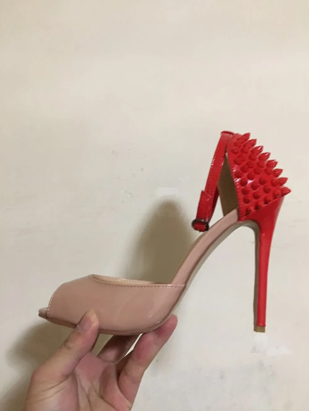 微信图片_20190410152328