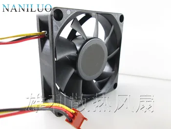 

MGT7012YR-O20 P4 CPU Cooling Fan 12V 0.43A