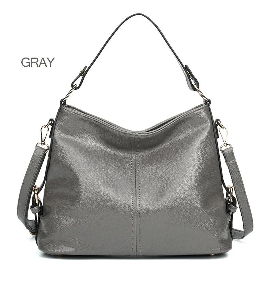 HTB1M8RhRVXXXXcRXFXXq6xXFXXXA