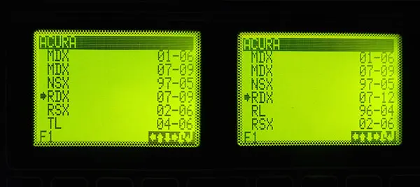 lastest-version-multi-language-sbb-key-programmer-pic-2
