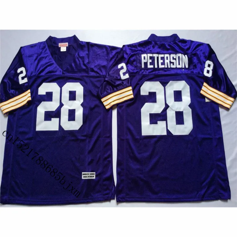 adrian peterson stitched jersey adrian peterson stitched jersey
