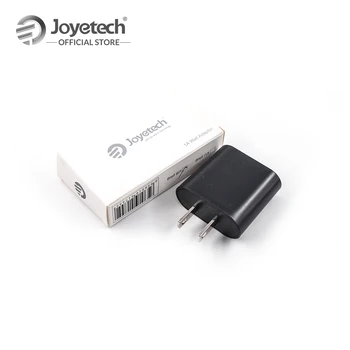 

Original Joyetech 1A USB Wall Adaptor US For Joyetech Mod/Joyetech Mod Charge Electronic Cigarette