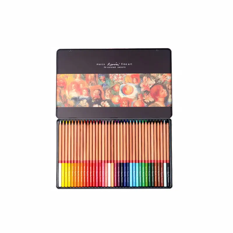 https://ae01.alicdn.com/kf/HTB1ImMuy9BYBeNjy0Feq6znmFXaG/Marco-Water-Color-Pencil-Set-24-36-48-72-Colors-Soluble-Pencil-For-Drawing-Painting-Sketch.jpg
