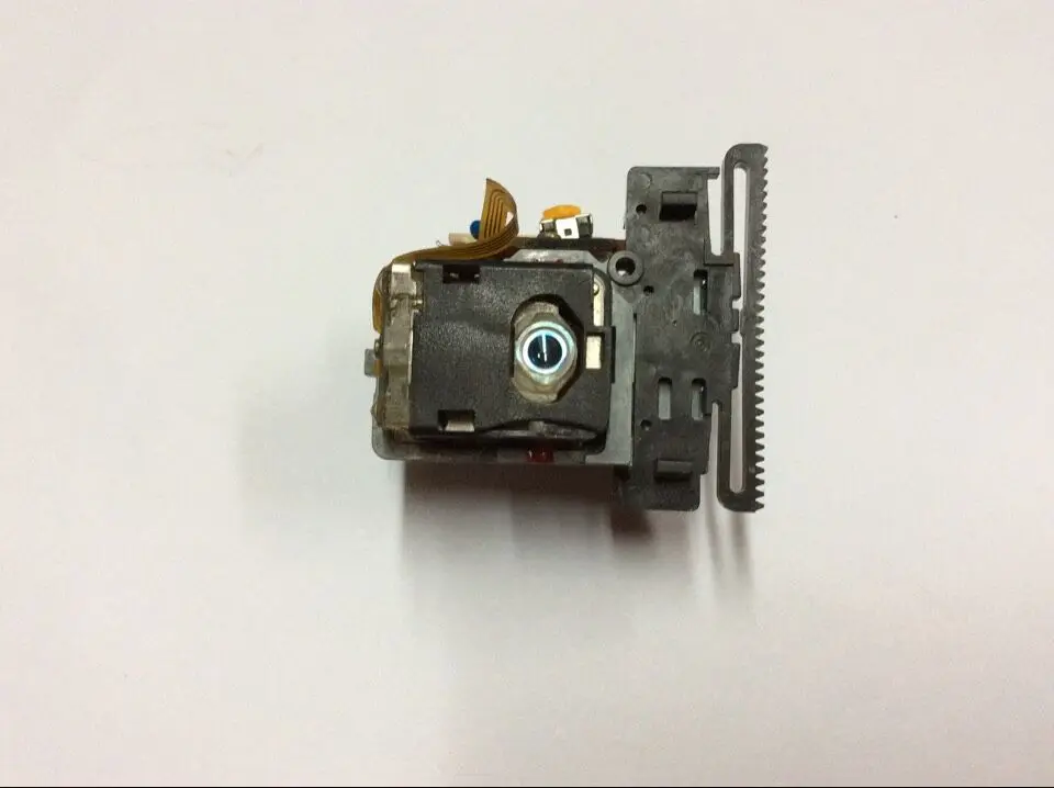 5 шт./лот бренд JVC-6 OPTIMA-6 OPT-6 JVC-6 OPTIMA-150 OPTIMA-6S OPT-6S JVC6 OPT6S радио CD-плеер лазерная головка с линзой оптическая