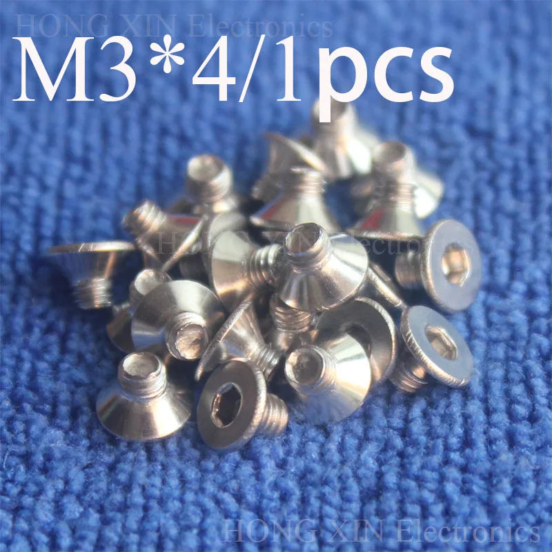 1pcs