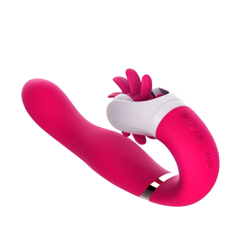 What Are The Best Sex Toys For Seniors