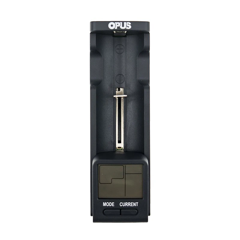 2016-New-Original-Opus-BT-C100-LI-ion-NiMh-Intelligent-Battery-Charger-with-LCD-Display-AA