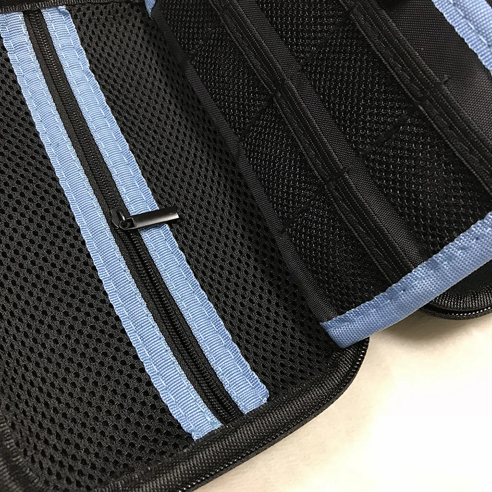 2ds ll xl travel pouch (6)