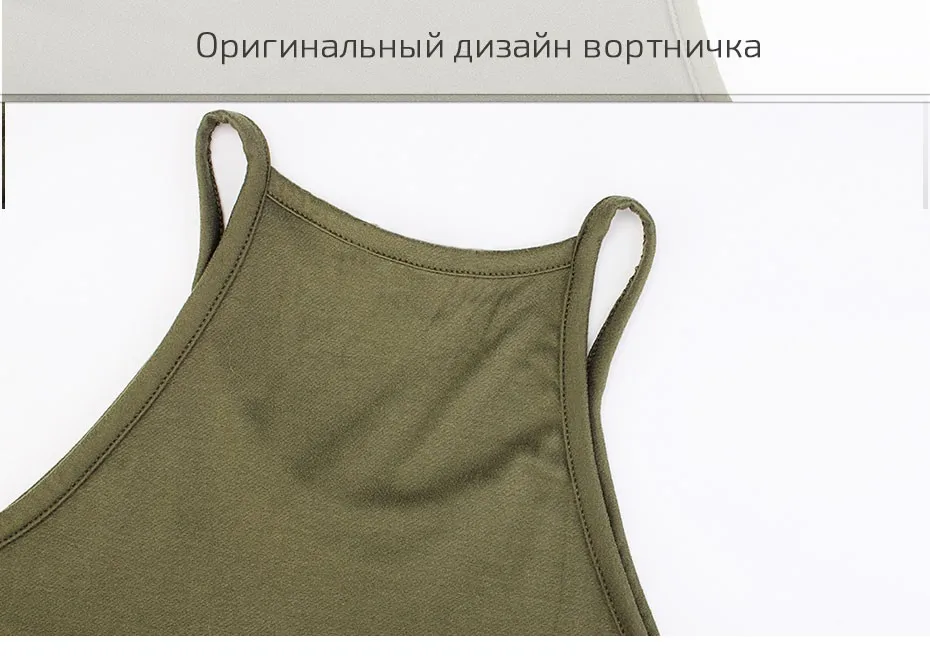 R_09