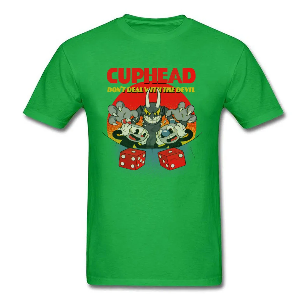 Oh Noes Cotton Tops T Shirt for Men Normal Tshirts Custom Hot Sale Crewneck Tee Shirt Short Sleeve Wholesale Oh Noes green