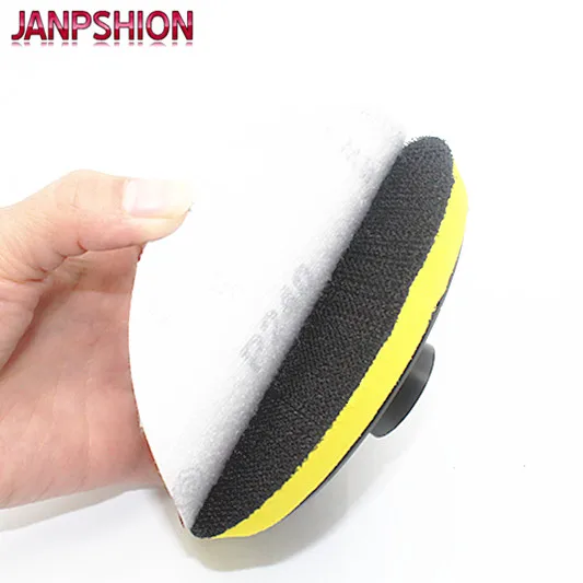 JANPSHION 50pc Schuurpapier Schuurpapier Stroomden Zelfklevend voor - Schurende gereedschappen - Foto 4