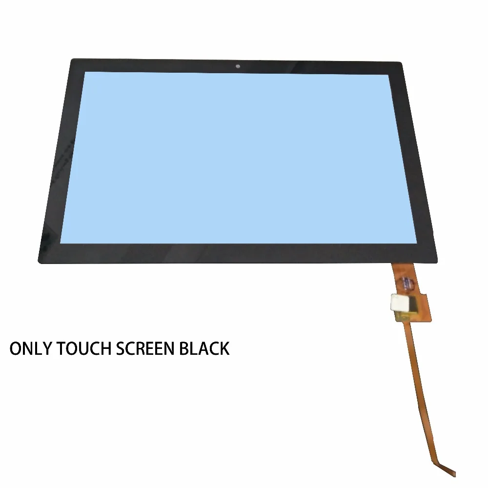 Painel de Toque Tela de Toque Tb-x304f para Lenovo Display 'polegada 4 Tb-x304l Tb-x304n Tb-x304x Tb-x304 Digitador Assembléia Lcd 10.1 Tab - Imagem 5