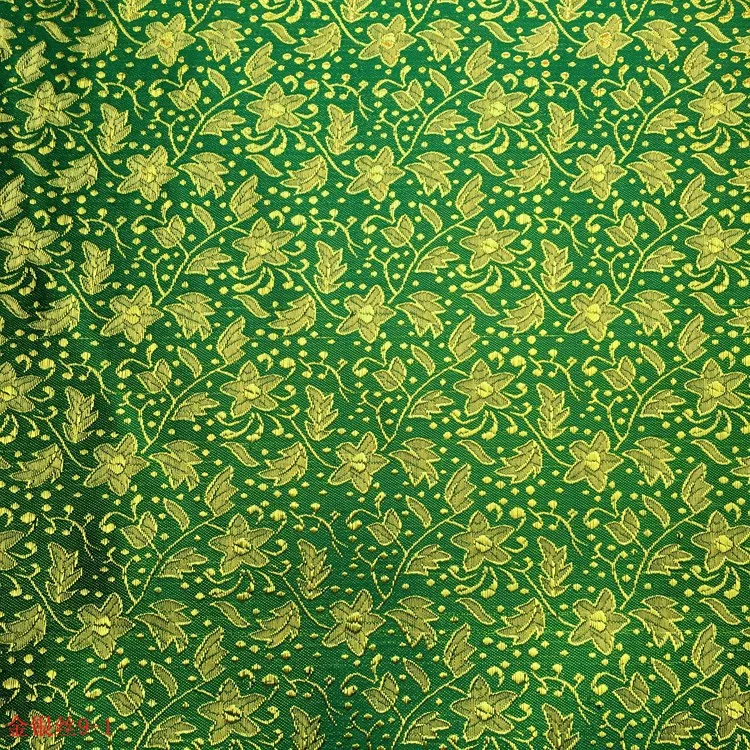 20180706_131754_006