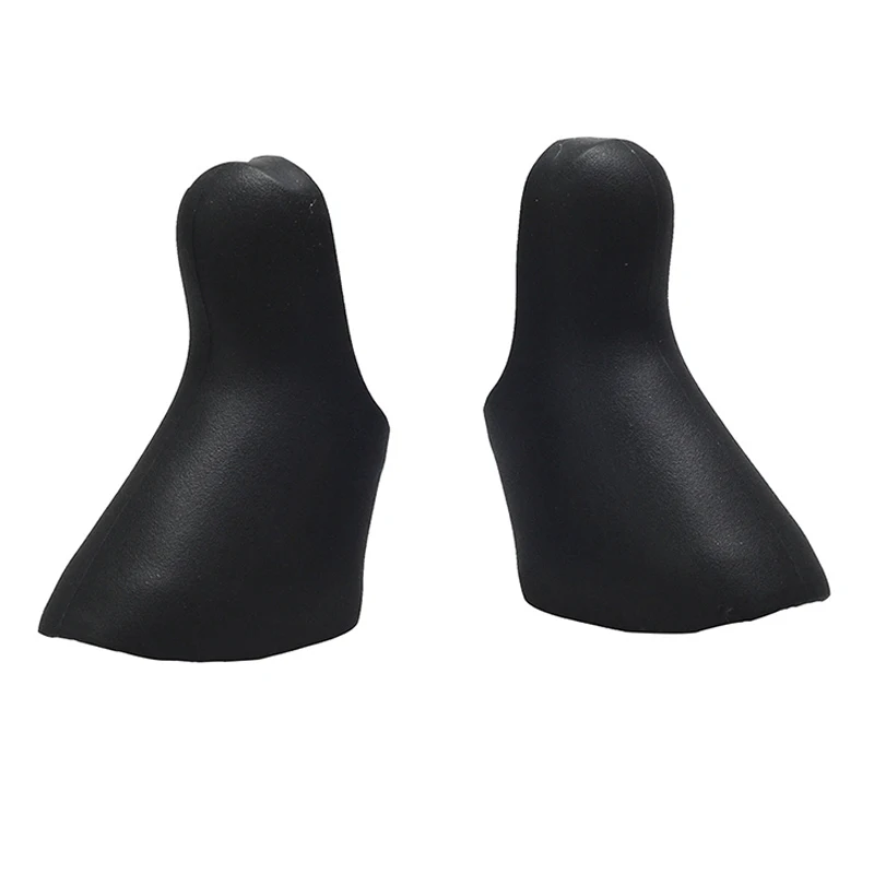 

NEW 1Pair Bike Cover Hood Silicone Shift Brake Lever Cover for 10/22 Speed SRAM
