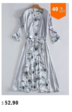 Yomrzl горячая распродажа лето пикантные женская ночная рубашка, марля, одежда для сна, сексуальное нижнее белье с глубоким v-образным вырезом платье для сна L227