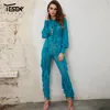 Jumpsuits