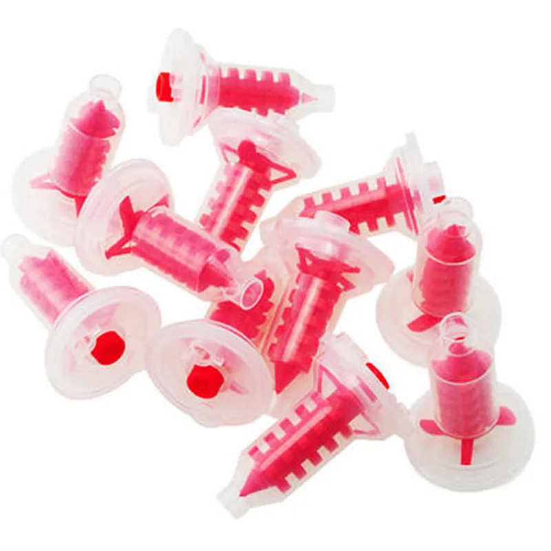 Free-shipping-100-Pcs-Dental-Dynamic-Impression-Mixing-Tips-Fits-3M-ESPE-Pentamix-type-machine (2)_