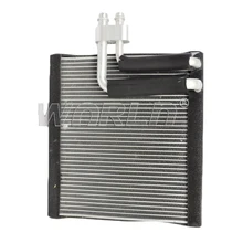 Авто AC испаритель для hyundai H1 Grand Starex I800 IMax LHD 2007 971404H050 971404H050