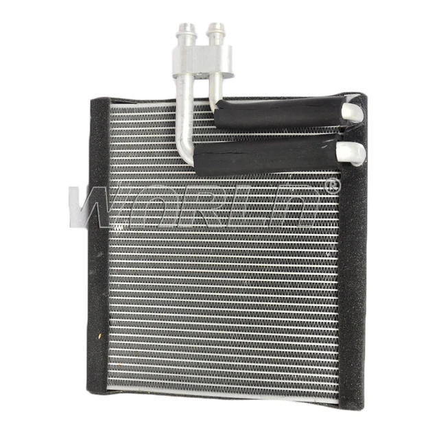 Türschloss Stellantrieb Für Hyundai H1 / Grand Starex I800 – Links Oder Rechts