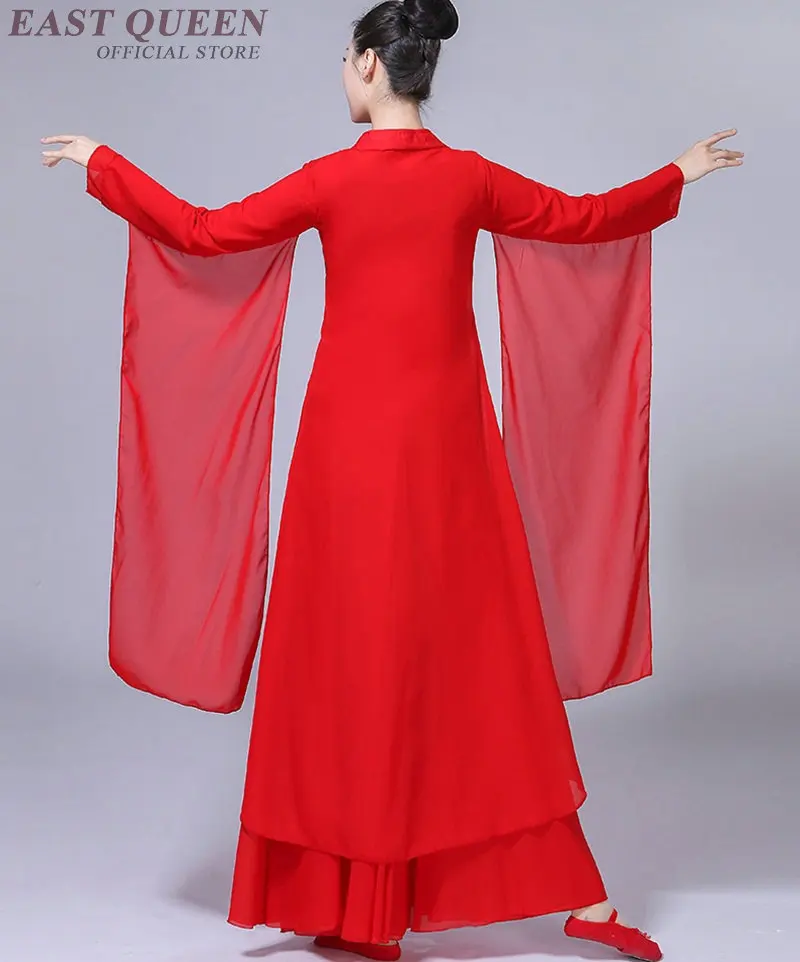 TB2MqzebiMnBKNjSZFoXXbOSFXa_!!3829565301