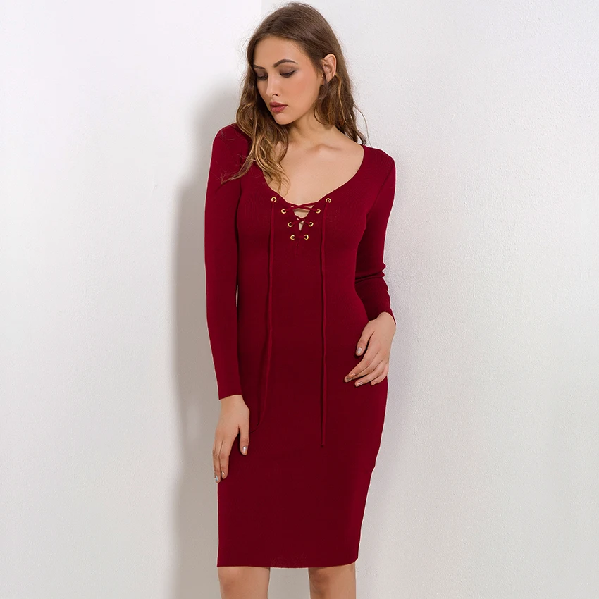 1L6A0442-