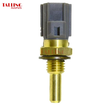 

Temperature Sender Sensor 89422-35010 FOR JAGUAR XJ 12 8 KIA MAZDA 626 6 3 MILLENIA MPV MX 3 5 PONTIAC VIBE TOYOTA MR2 CELICA