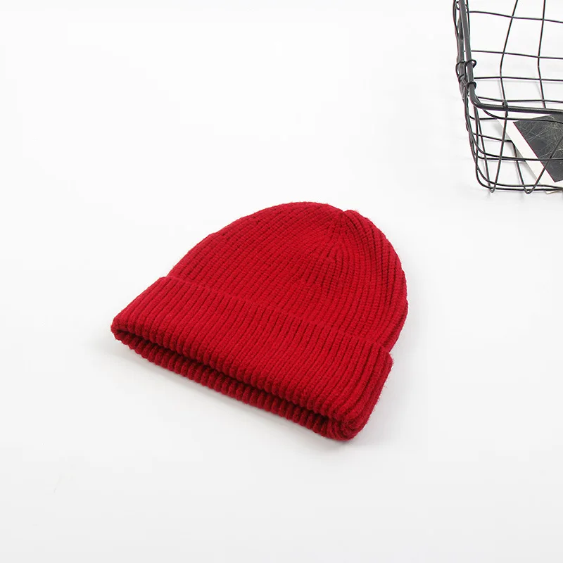 Twenty One Pilots Hats Rock Band Caps Cosplay Tyler Joseph Costume Accessarries Warm Beanie Caps3