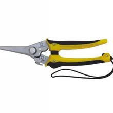 BESTIR производство Тайвань " нож для кабельных каналов из нержавеющей стали электрические инструменты, № 03613 и розница