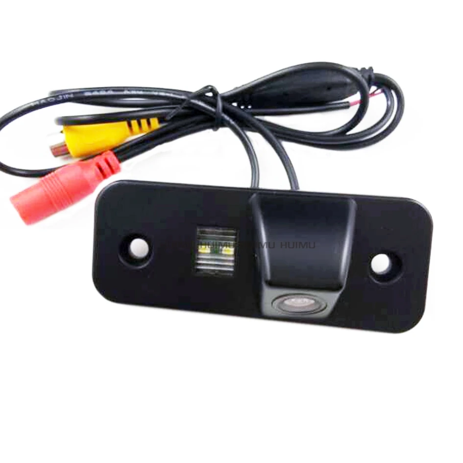 wireless wire Car Rear View Backup font b Camera b font parking font b camera b