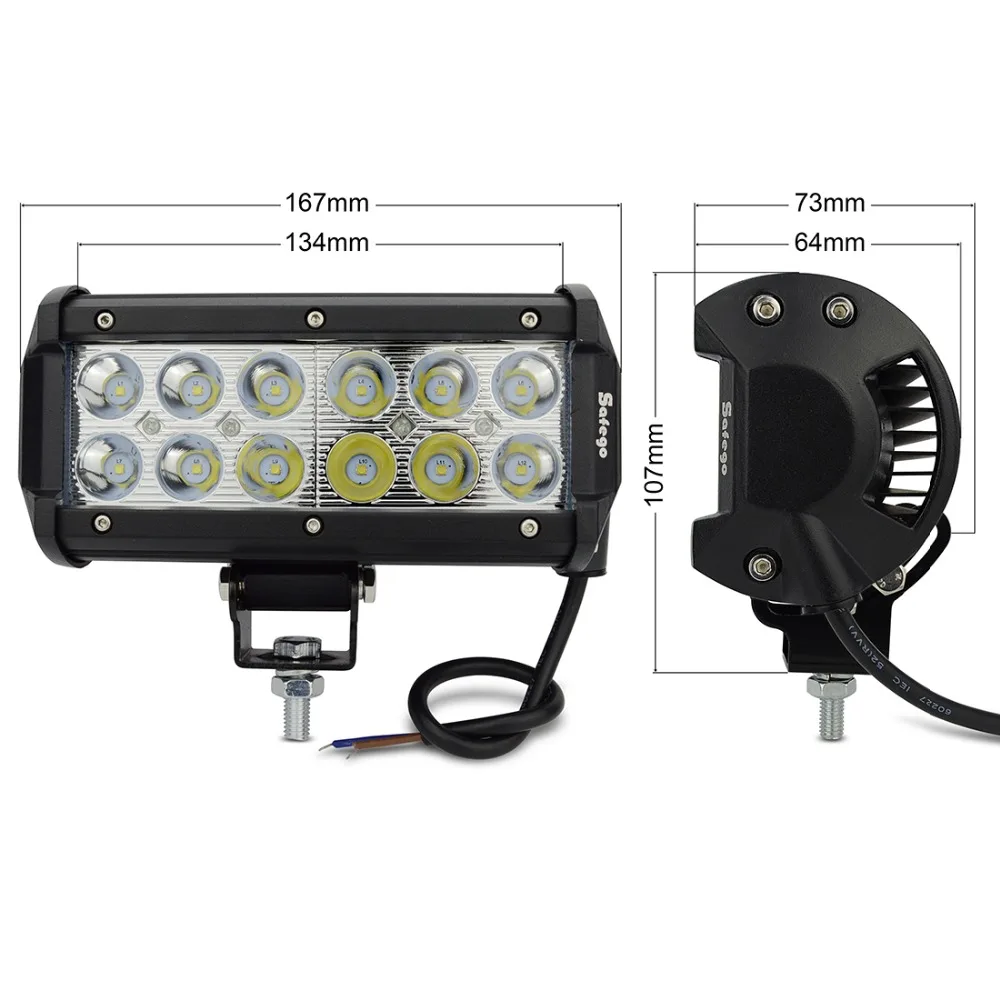 C36W-SP (19) mm