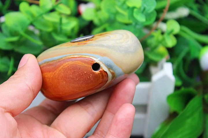 HTB1Ed1hc9RRMKJjy0Flq6xFepXat_