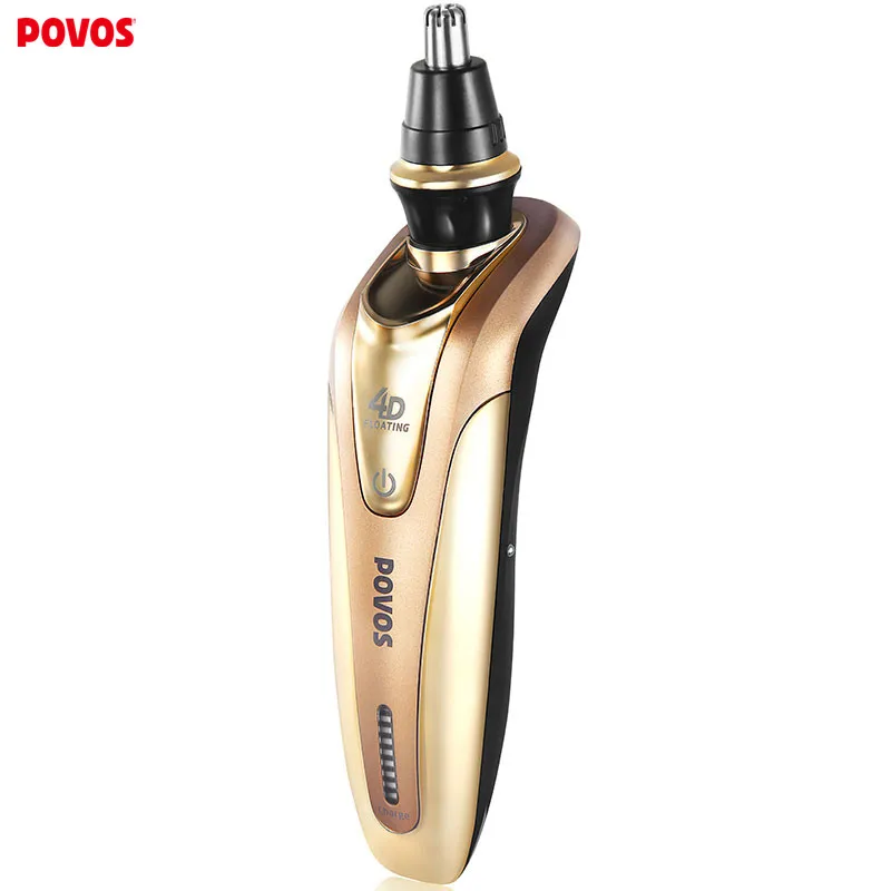 PV902-