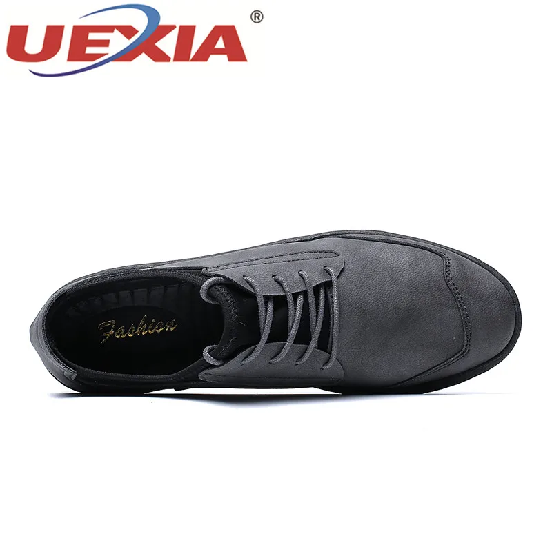 1S3A3796
