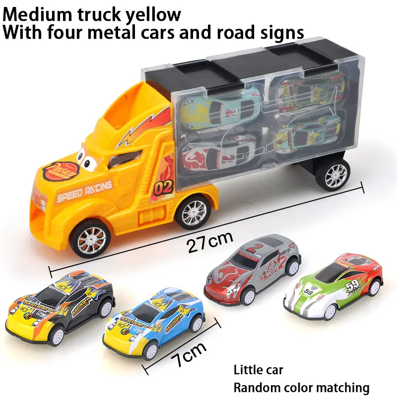 9961302622_1879793439