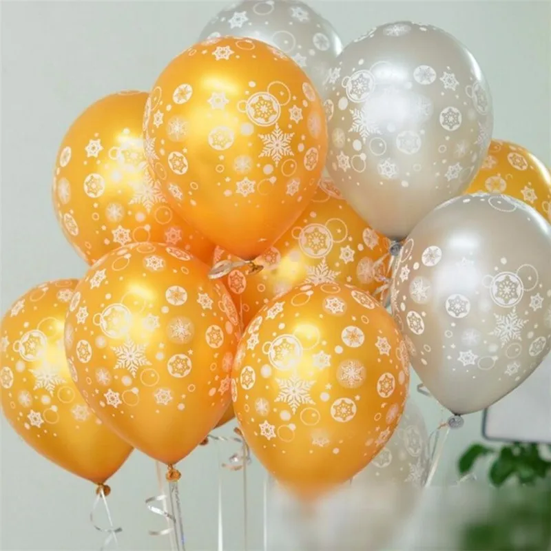10 шт. латексные надувные шары 12 дюймов 2 8 г|supplies wedding| |