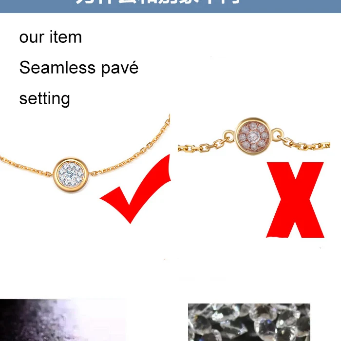 O1CN011WzSp3RqBGDs9Th_!!71332859