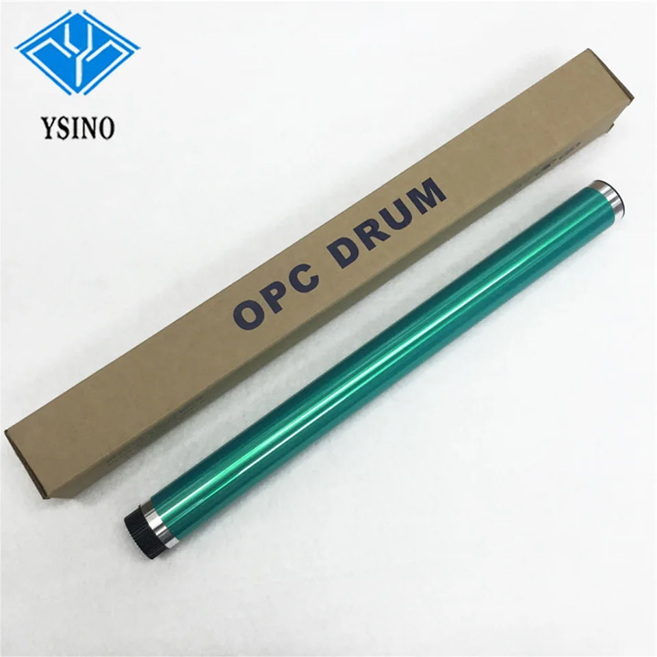 

CLT-R809 Long Life OPC Drum Compatible For Samsung CLX 9201 9251 9301 4220 4250