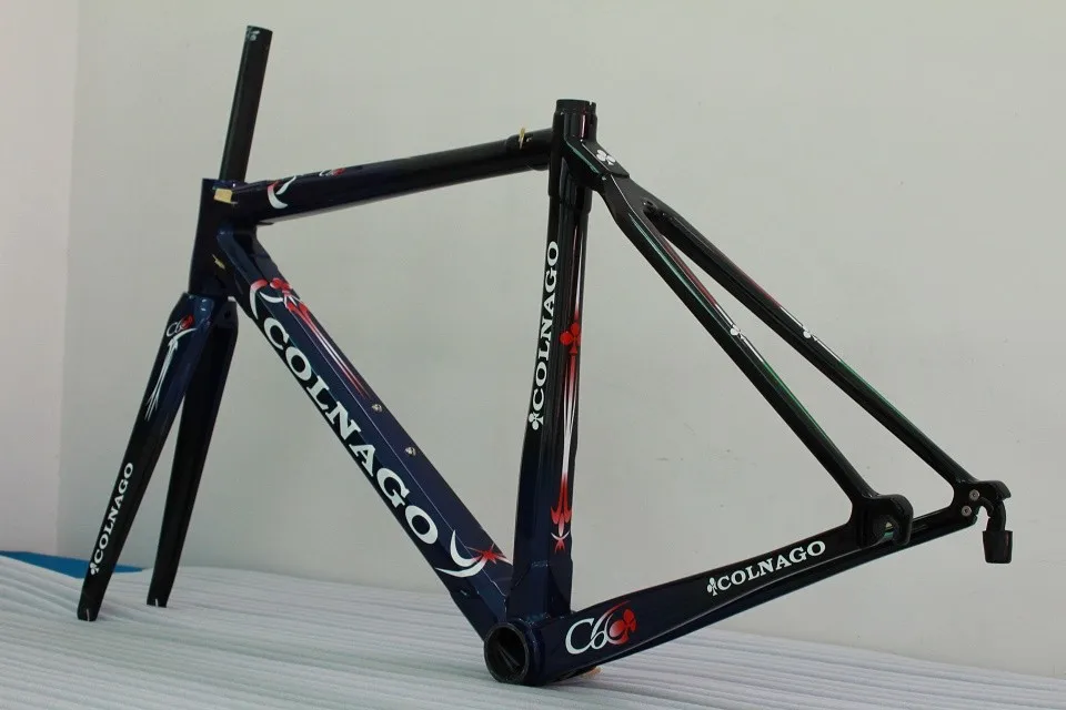 colnago C60 carbon bike frame M10 chinese carbon frames carbon frame road  colango frame carbon road frame bicycle frame|frame a closet door|m10  washersframe generator - AliExpress