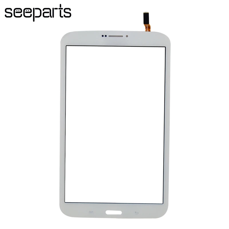 Samsung Galaxy T315 touch screen (2)