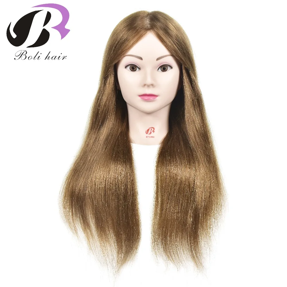 bratz mannequin head