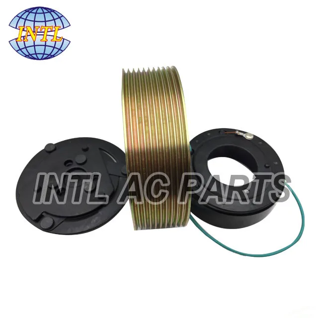 INTL-CL053_2