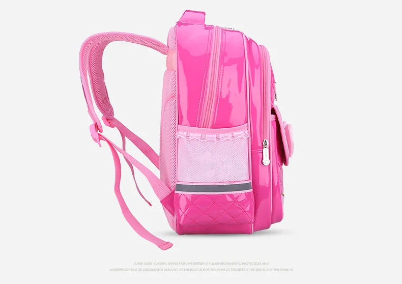 Mochila Meninas Mochila crianças Mochila sac enfant