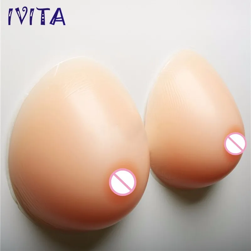 HTB1ae4VLVXXXXbqXXXXq6xXFXXXx