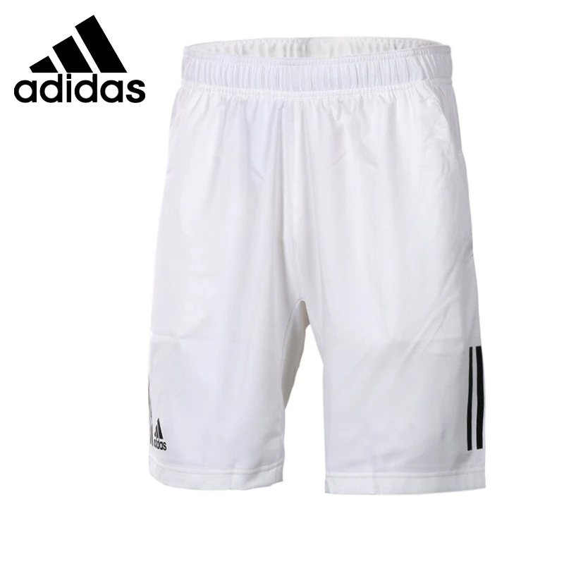 Original New Arrival 2017 Adidas Performance CLUB SHORT Men's Tennis