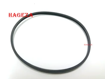 

NEW and Original for Nikon 16-35mm F/4G ED VR RUBBER 16-35 Waterproof and dustproof seal ring Camera Lens Repair Part