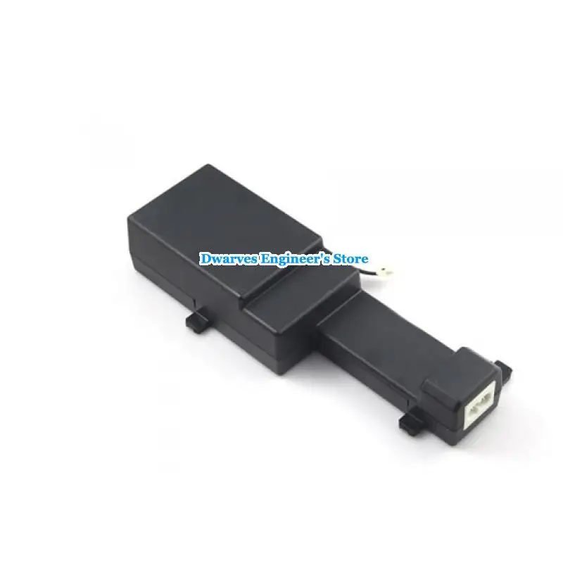HP32V1.095A35W-4
