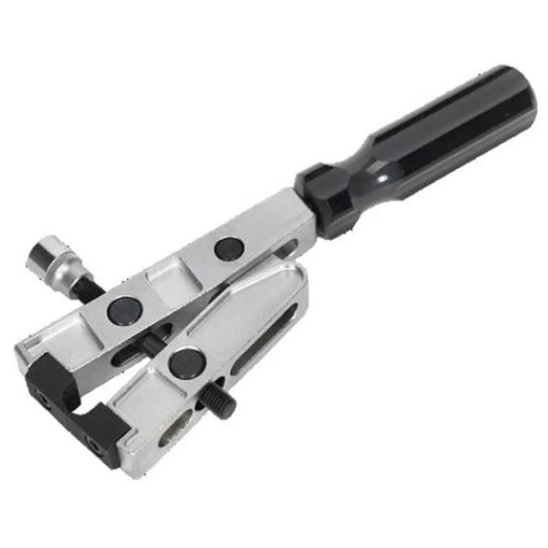 Heavy Duty Cv Boot Band Clamp/Clips Pliers 3/8inch Torque Drive Socket